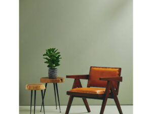 5528958_liv_01__75018.1754524670.jpg Inca Tan Leather Dining Chair