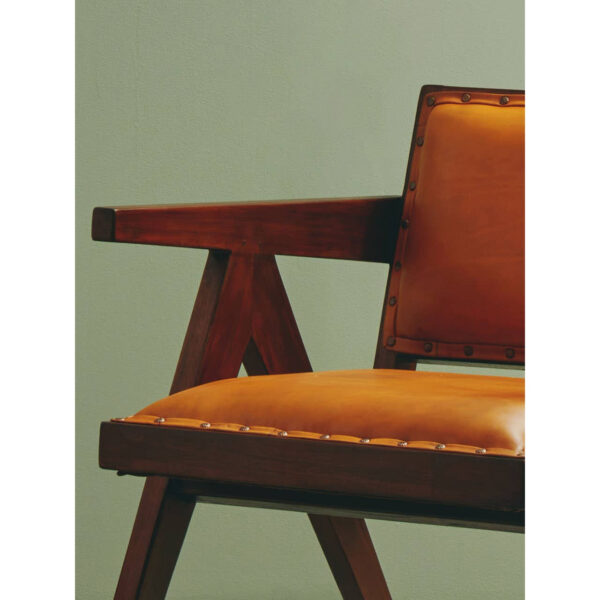 5528958_liv_02__53387.1754524671.jpg Inca Tan Leather Dining Chair
