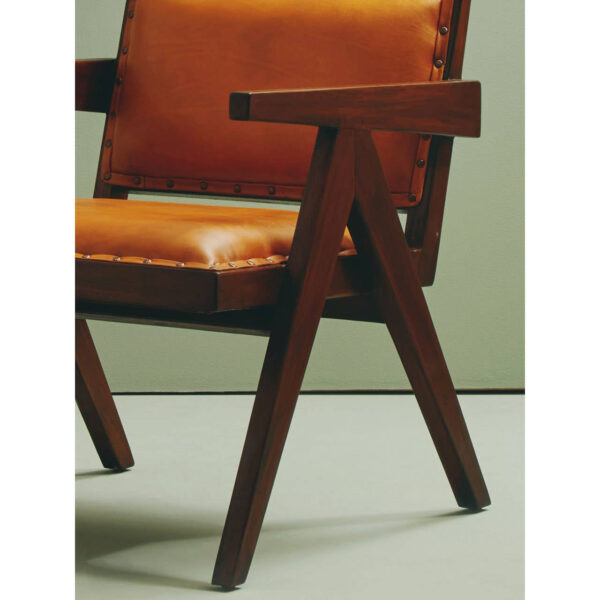 5528958_liv_03__10247.1754524671.jpg Inca Tan Leather Dining Chair