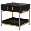 5528994_01__05722.1754524802.jpg Kensington Townhouse Gold and Black Hair On Leather Side Table