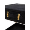 5528994_mac_01__77049.1754524805.jpg Kensington Townhouse Gold and Black Hair On Leather Side Table