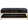 5528996__32783.1767082616.jpg Kensington Townhouse Silver and Black Hair On Leather Coffee Table