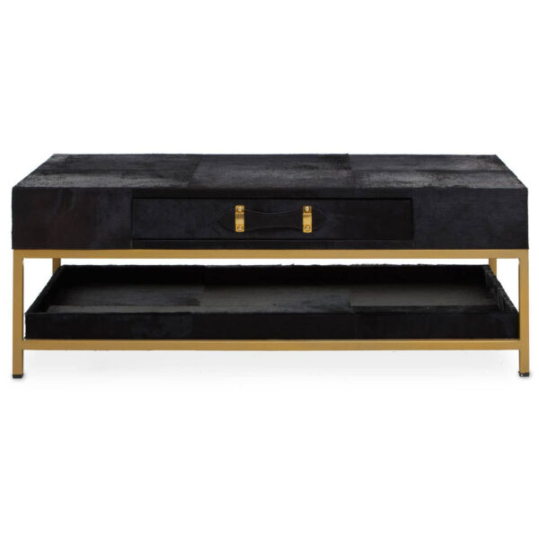 5528996__32783.1767082616.jpg Kensington Townhouse Silver and Black Hair On Leather Coffee Table