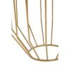 5528998_mac_01__66844.1754524842.jpg Kensington Townhouse Hair on Leather Round Side Table