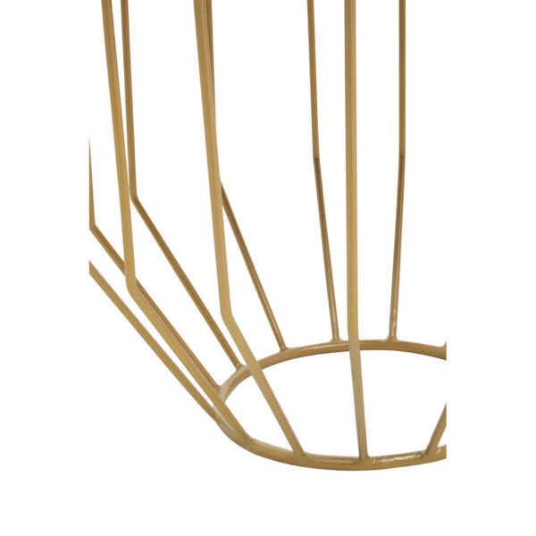 5528998_mac_01__66844.1754524842.jpg Kensington Townhouse Hair on Leather Round Side Table
