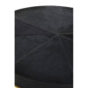 5528998_mac_02__93039.1754524843.jpg Kensington Townhouse Hair on Leather Round Side Table