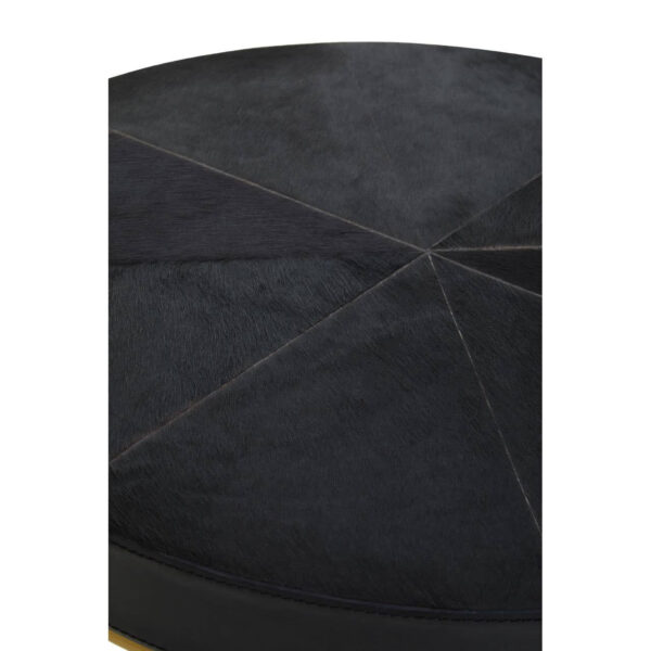 5528998_mac_02__93039.1754524843.jpg Kensington Townhouse Hair on Leather Round Side Table