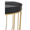 5528998_mac_03__49297.1754524843.jpg Kensington Townhouse Hair on Leather Round Side Table