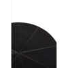 5528998_mac_04__04201.1754524844.jpg Kensington Townhouse Hair on Leather Round Side Table