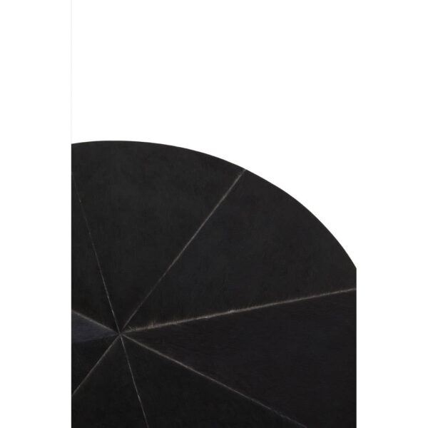 5528998_mac_04__04201.1754524844.jpg Kensington Townhouse Hair on Leather Round Side Table