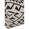 Cefena Berber Style Pouffe