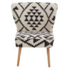 5529025_01__17275.1767261948.jpg Cefena White and Black Berber Style Mango Wood Chair