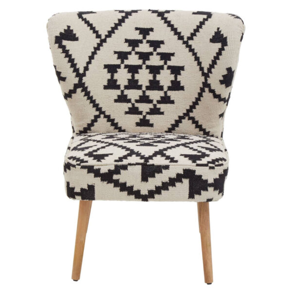 5529025_01__17275.1767261948.jpg Cefena White and Black Berber Style Mango Wood Chair