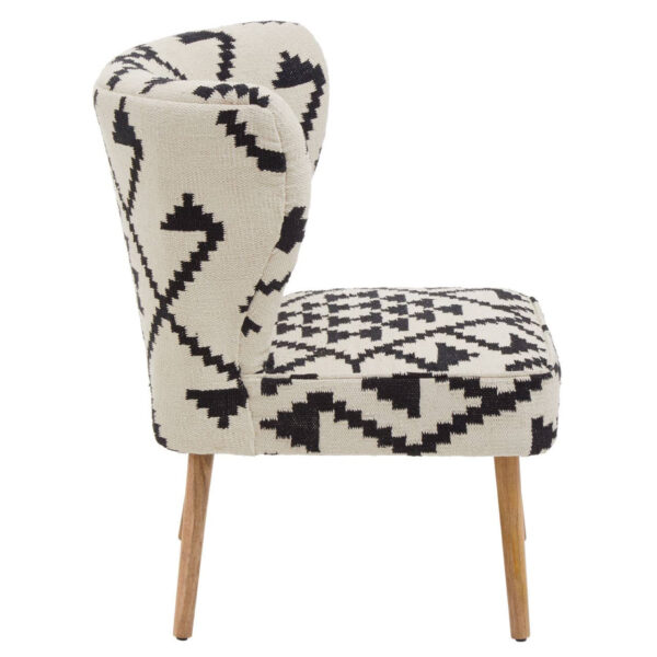 5529025_02__42038.1767261948.jpg Cefena White and Black Berber Style Mango Wood Chair