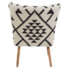 5529025_03__96400.1767261948.jpg Cefena White and Black Berber Style Mango Wood Chair
