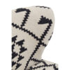 5529025_mac_01__81608.1767261948.jpg Cefena White and Black Berber Style Mango Wood Chair