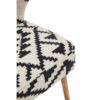 5529025_mac_02__77736.1767261948.jpg Cefena White and Black Berber Style Mango Wood Chair