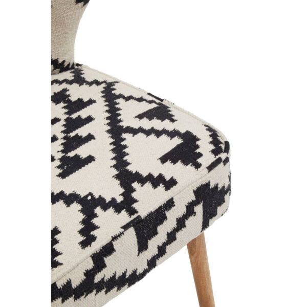 5529025_mac_02__77736.1767261948.jpg Cefena White and Black Berber Style Mango Wood Chair