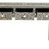 5529031_01_1__53075.1754525055.jpg Fusion Bone Inlay Desk with 3 Drawers