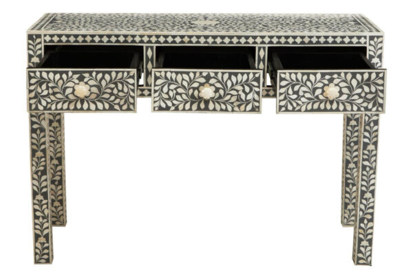 5529031_01_1__53075.1754525055.jpg Fusion Bone Inlay Desk with 3 Drawers