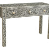 5529031_02_1__85291.1754525056.jpg Fusion Bone Inlay Desk with 3 Drawers