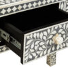 5529031_mac_01_1__85967.1754525065.jpg Fusion Bone Inlay Desk with 3 Drawers