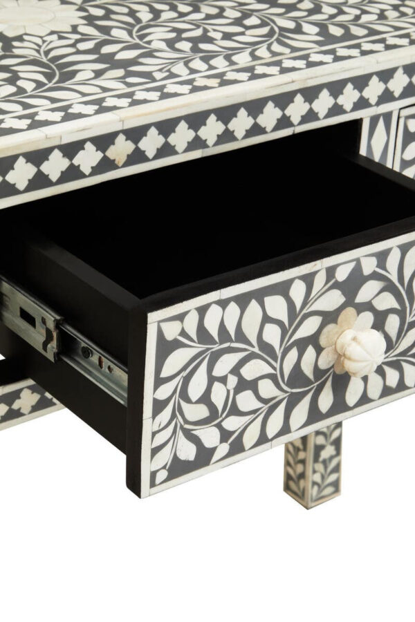 5529031_mac_01_1__85967.1754525065.jpg Fusion Bone Inlay Desk with 3 Drawers