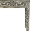 5529031_mac_03_1__84701.1754525066.jpg Fusion Bone Inlay Desk with 3 Drawers