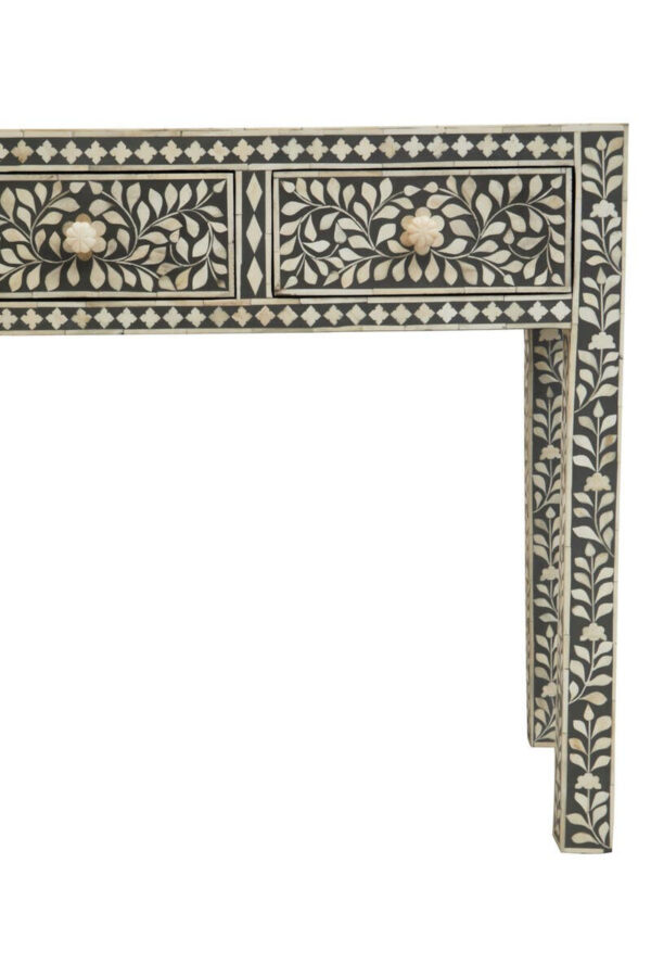 5529031_mac_03_1__84701.1754525066.jpg Fusion Bone Inlay Desk with 3 Drawers