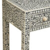 5529031_mac_05_1__46101.1754525068.jpg Fusion Bone Inlay Desk with 3 Drawers