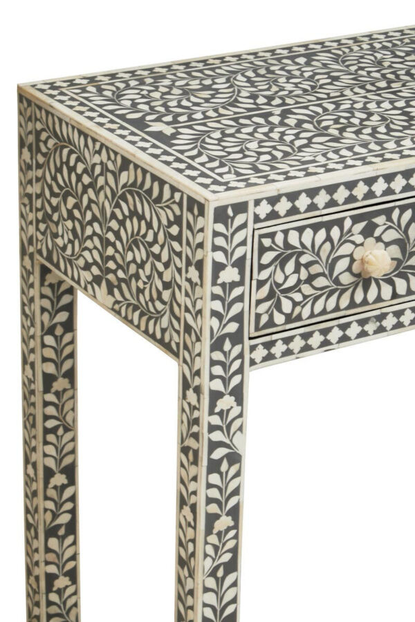 5529031_mac_05_1__46101.1754525068.jpg Fusion Bone Inlay Desk with 3 Drawers