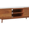5529141_01__79492.1754525392.jpg Myan Acacia Wood and White Marble Media Unit