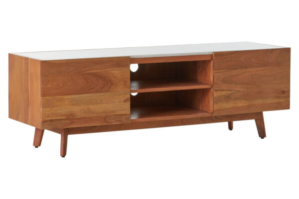5529141_01__79492.1754525392.jpg Myan Acacia Wood and White Marble Media Unit