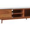 5529141_02__87093.1754525393.jpg Myan Acacia Wood and White Marble Media Unit