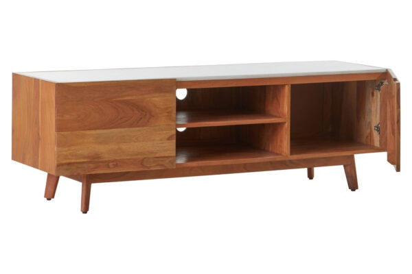 5529141_02__87093.1754525393.jpg Myan Acacia Wood and White Marble Media Unit