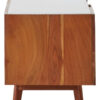 5529141_03__89121.1754525394.jpg Myan Acacia Wood and White Marble Media Unit