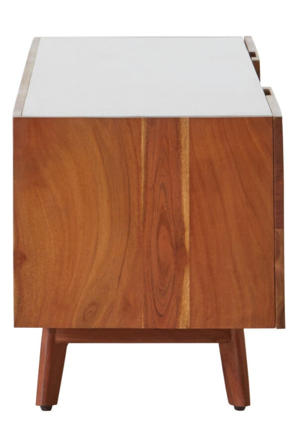 5529141_03__89121.1754525394.jpg Myan Acacia Wood and White Marble Media Unit