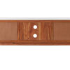 5529141_04__01775.1754525395.jpg Myan Acacia Wood and White Marble Media Unit