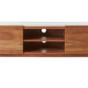 5529141__69603.1754525403.jpg Myan Acacia Wood and White Marble Media Unit