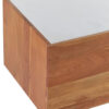 5529141_mac_01__10023.1772783756.jpg Myan Acacia Wood and White Marble Media Unit