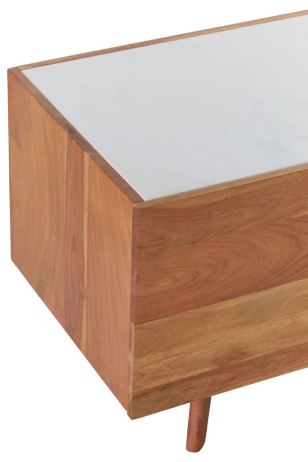 5529141_mac_01__10023.1772783756.jpg Myan Acacia Wood and White Marble Media Unit