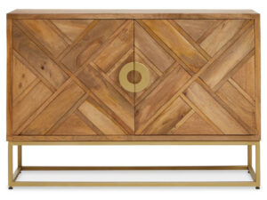 5529148__05365.1754525511.jpg Sedea Sideboard.