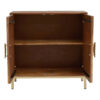 5529149_01__97950.1754525513.jpg Sona Two Door Mango Wood Sideboard