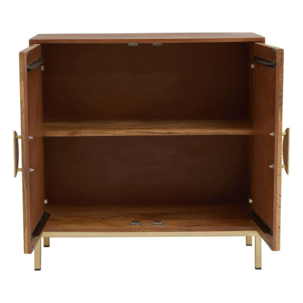 5529149_01__97950.1754525513.jpg Sona Two Door Mango Wood Sideboard