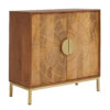 5529149_02__62876.1754525514.jpg Sona Two Door Mango Wood Sideboard