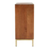 5529149_03__30996.1754525515.jpg Sona Two Door Mango Wood Sideboard