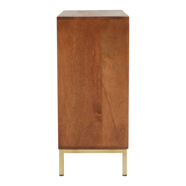 5529149_03__30996.1754525515.jpg Sona Two Door Mango Wood Sideboard