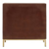 5529149_04__85093.1754525516.jpg Sona Two Door Mango Wood Sideboard