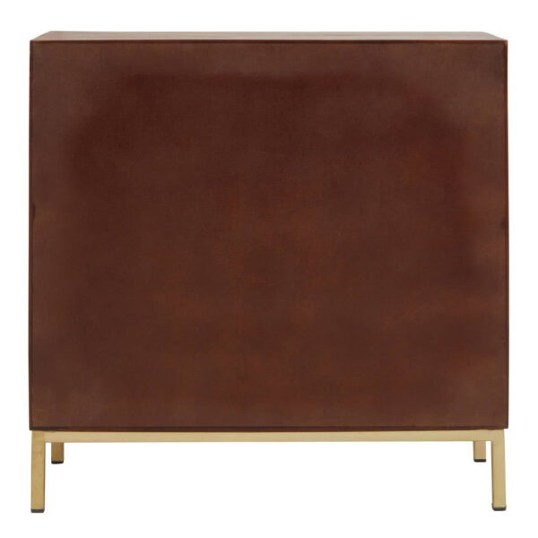 5529149_04__85093.1754525516.jpg Sona Two Door Mango Wood Sideboard