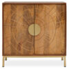 5529149__31015.1754525521.jpg Sona Two Door Mango Wood Sideboard